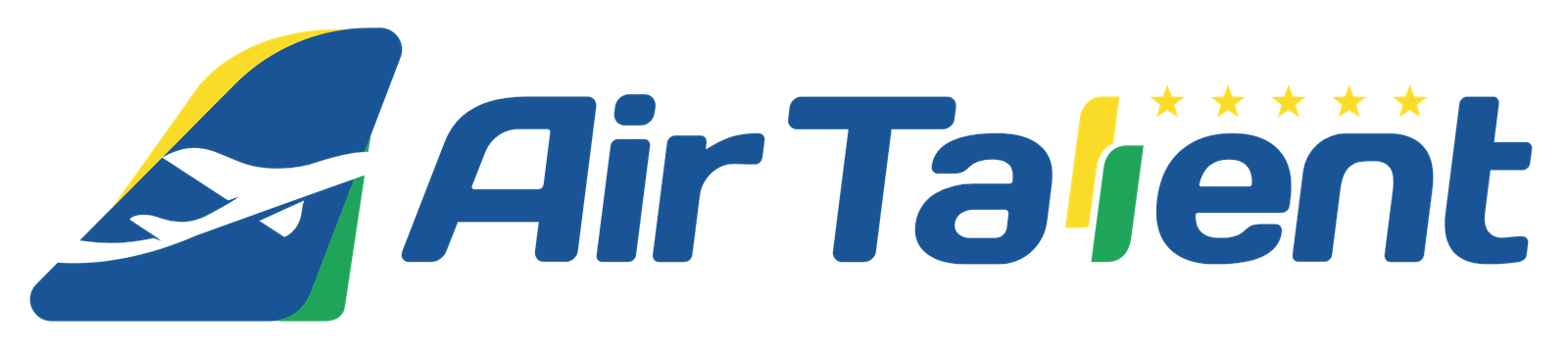 Air Tallent