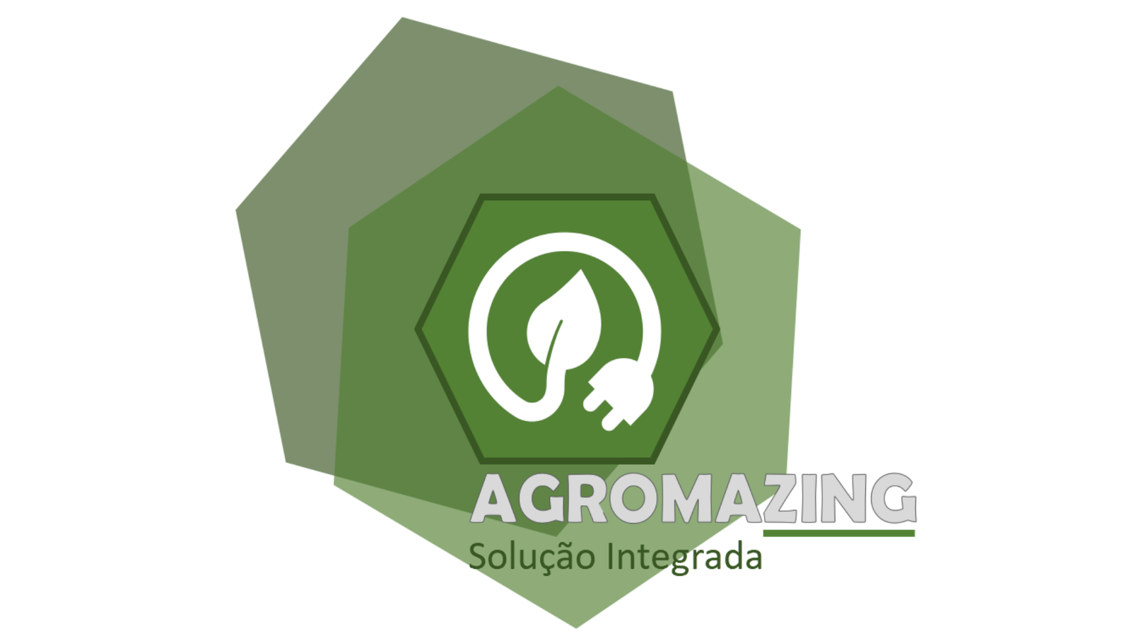 Agromazing