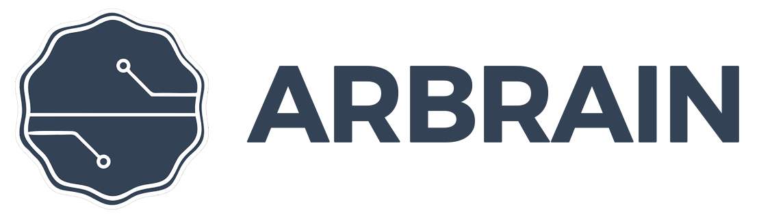 Arbrain