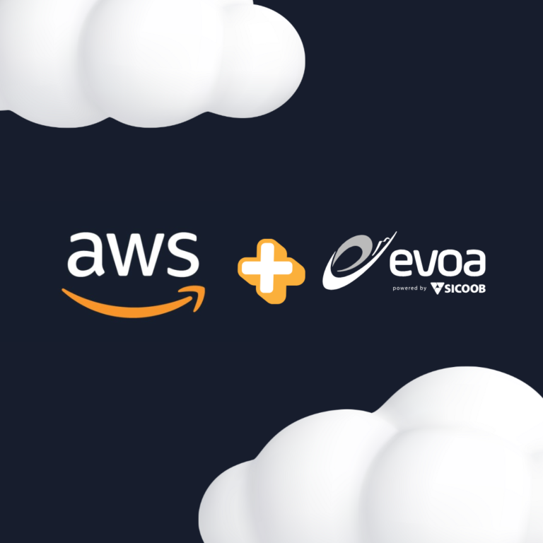 Como startups e empresas de tecnologia podem economizar com créditos AWS na EVOA