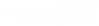 0.png