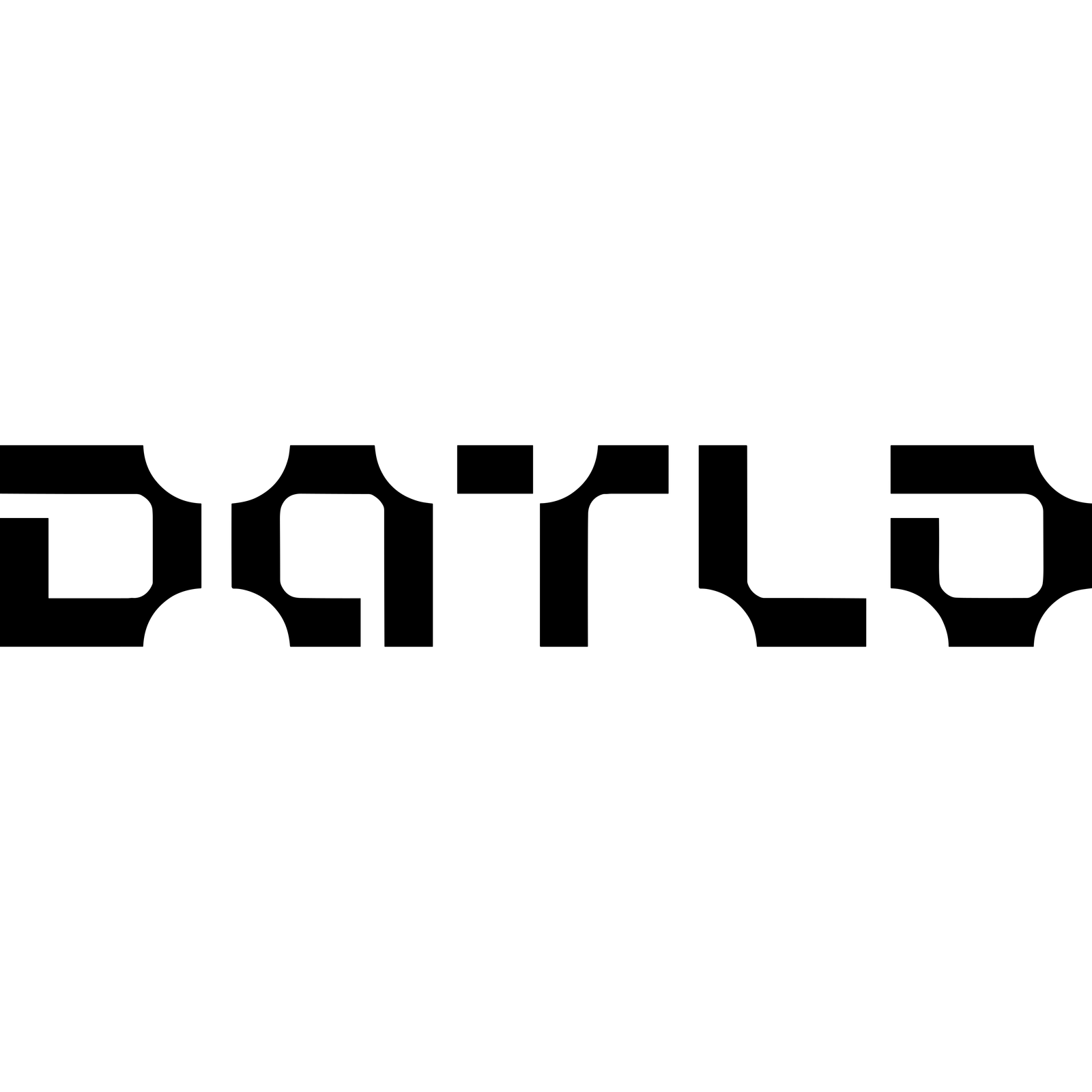 00-Datlo-nova.png