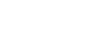 00.png