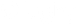 000.png