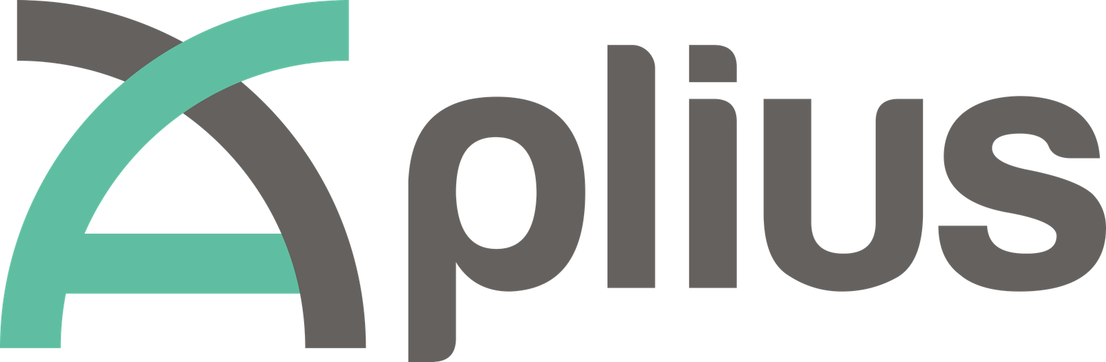 01-Aplius.png