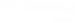 123123123.png