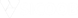 1231231231232323.png