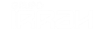 1232.png