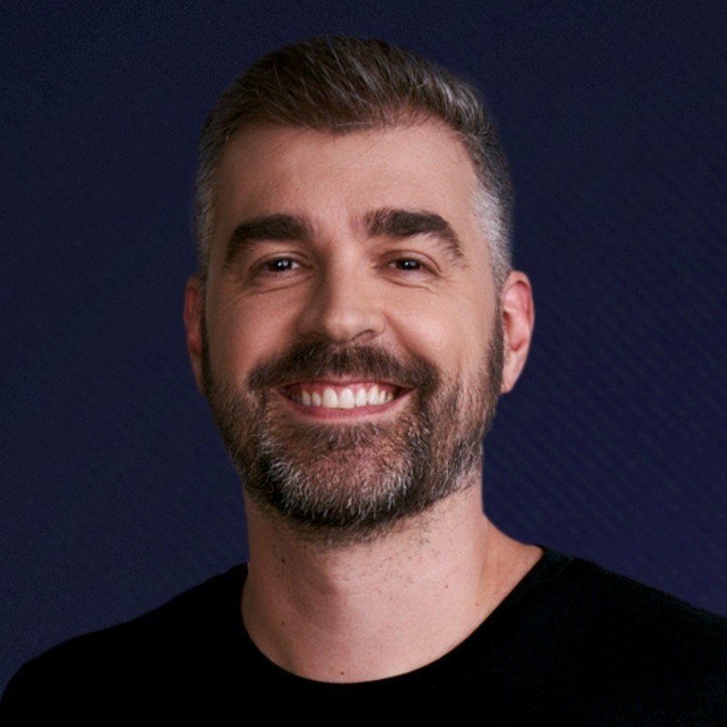 Wilson Teixeira