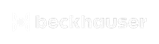 222.png