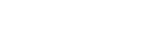 3-1.png