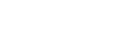 3333.png