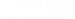 4-1.png