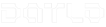 444.png
