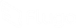 5-1.png