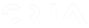 5555.png