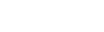 6-1.png