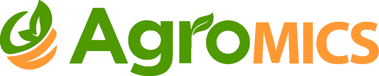 Logo-01.png