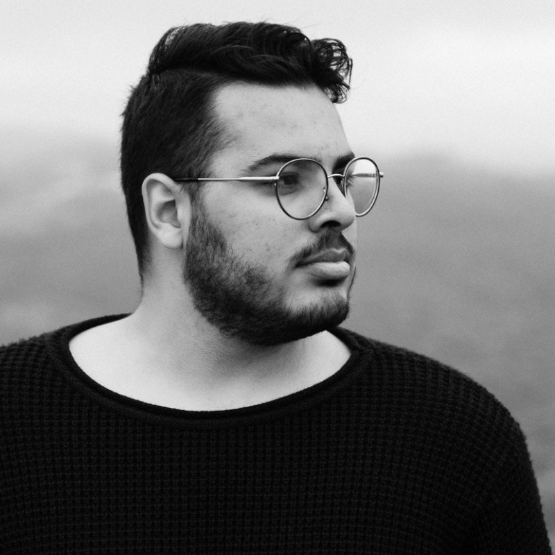 João Felipe