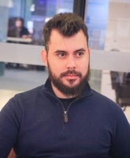 1721780759127.jpg