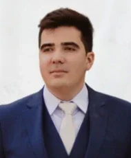 2-qyn4s126aievr7gijrzd7876y2kcjv89lupa501kzg.webp