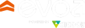 logo (1)