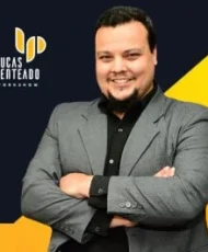 lucas-penteado.webp